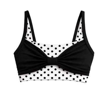 Girls Mia Top