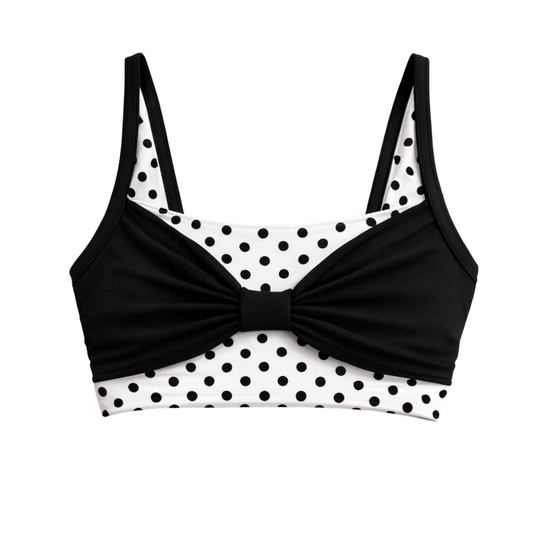 Girls Mia Top
