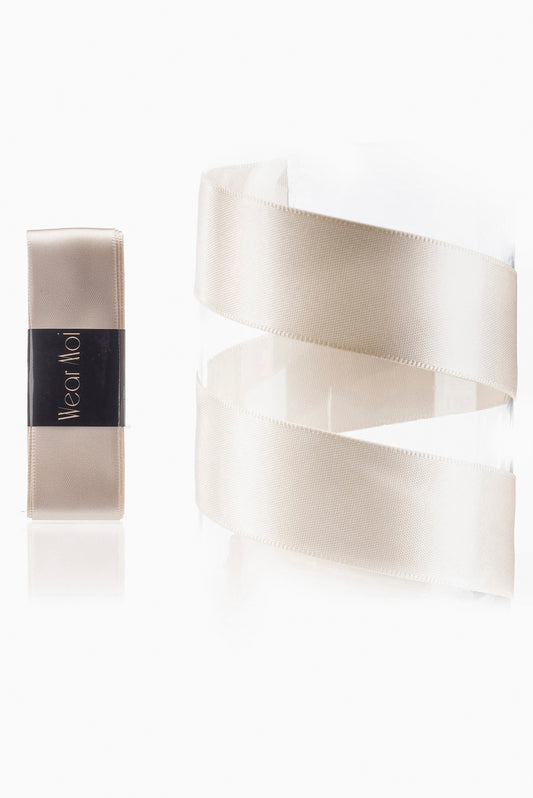 Satin Ribbon