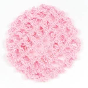 Shimmer Buncover