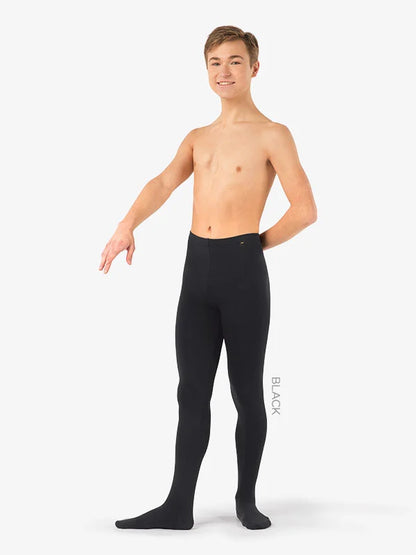 Mens Viggo Convertible Dance Tights