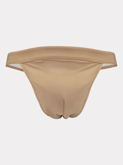 Mens Thong Dance Belt